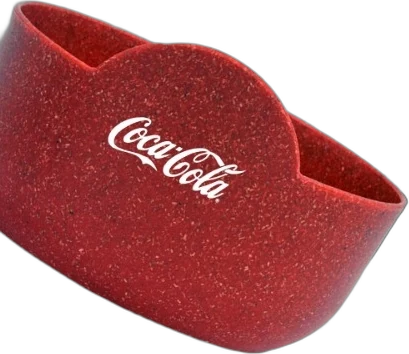 Super Bowl , linha Green
