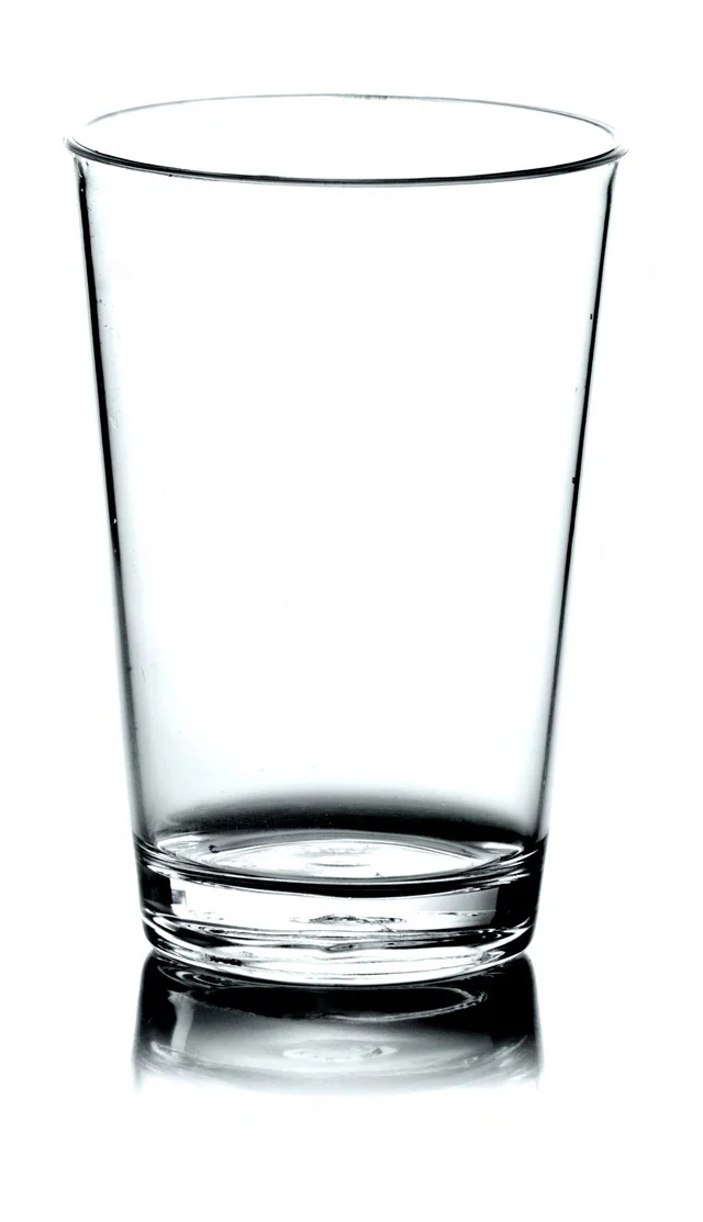 Caldereta 350 ml