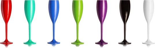 Taça Champagne 160 ml