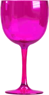 Taça Gin Baby 450 ml