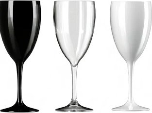 Taça Lolla 300 ml