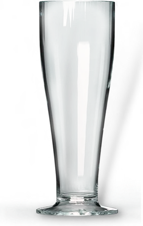 Tulipa 300 ml