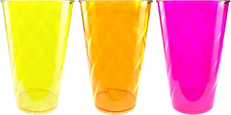 Copo Twister 500 ml