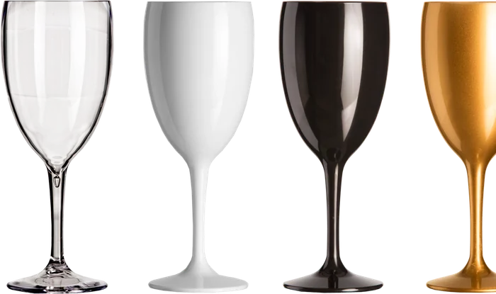 Taça Victória 400 ml